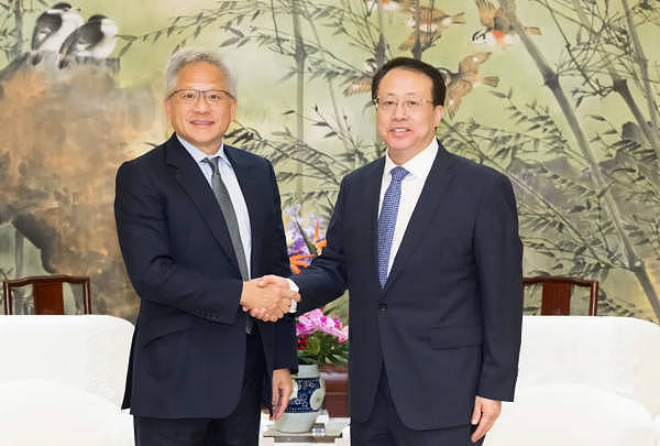 每日一谈4.19-4.25（组图） - 1