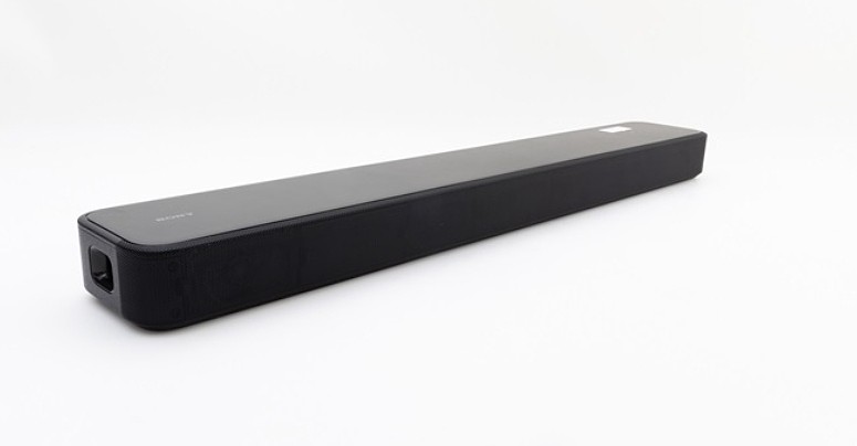 澳洲Soundbar避雷指南！这几款评分最低（组图） - 6