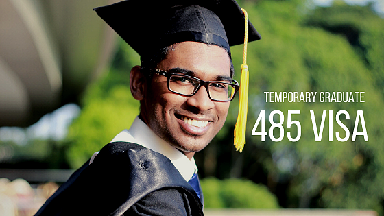 485签证恐被钻漏洞，大批毕业生带家属留澳，挤入低端劳动力市场（组图） - 5