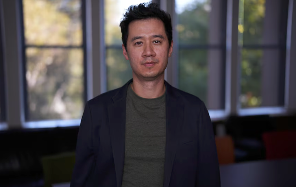 分析:特朗普正在左右澳洲大选,贸易战后达顿支持率暴跌(组图) - 3