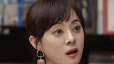 看了孙俪的近照，才知道中老年女星的尴尬（组图）