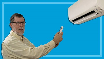 冬季来临，澳洲取暖费用恐激增！如何省钱？专家：这10个错误不要犯（组图） - 4