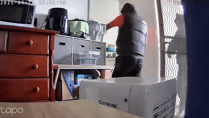 4月23日 (1)(2).gif,0