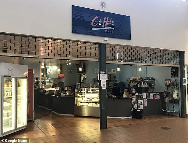 西澳咖啡店给员工开出$15万年薪,但需要忍受这些(组图) - 2