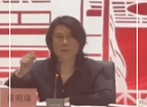 董明珠放话“海归有间谍”！打工人集体破防了……（组图）