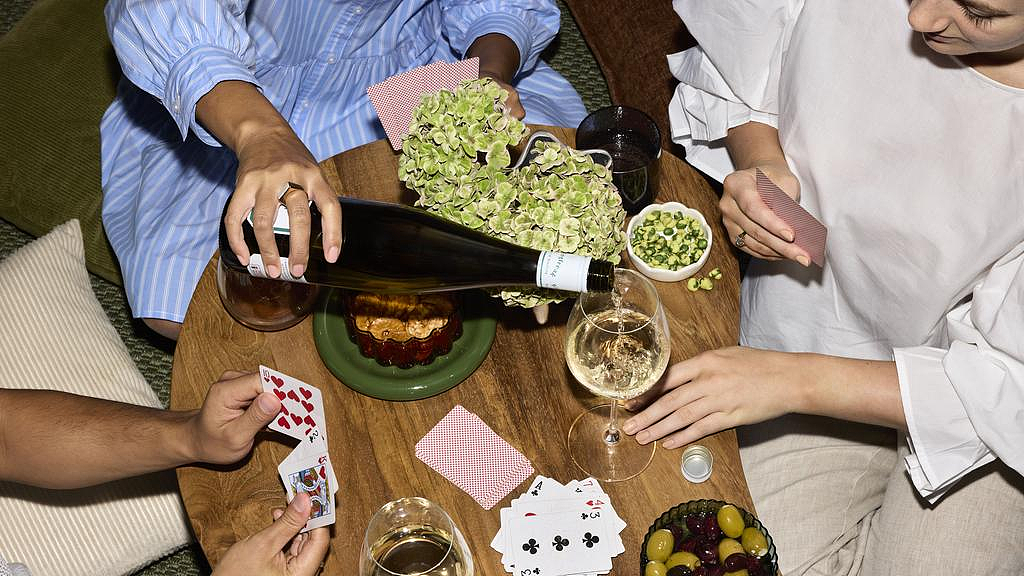 澳洲$50以下“最佳葡萄酒”出炉，性价比拉满！爱喝酒的快收藏（组图） - 3