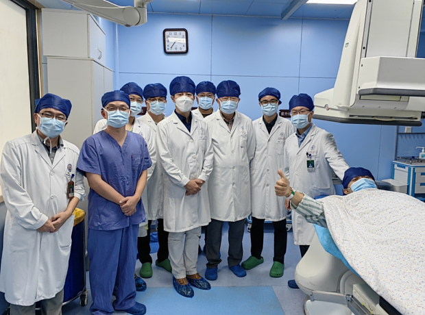 每日一谈4.19-4.25（组图） - 6