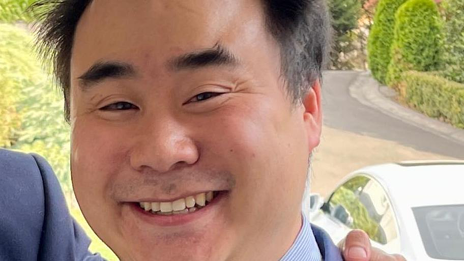 澳知名私校亚裔状元被指控！涉嫌传播娈童材料（组图） - 2