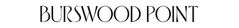珀斯河岸生活新纪元：Burswood Point（组图） - 3