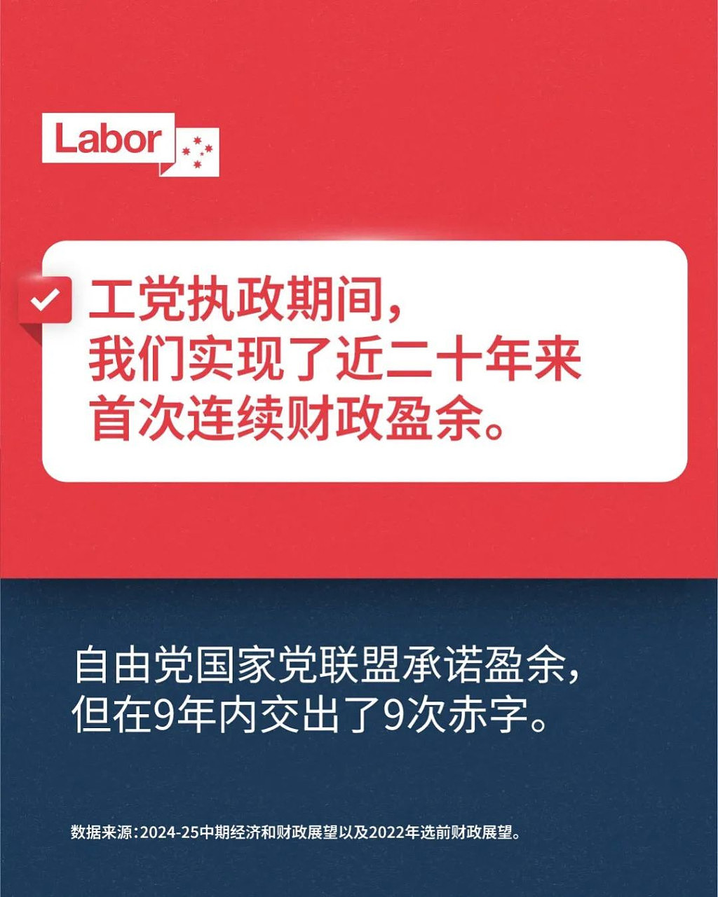 分享图片（组图） - 2