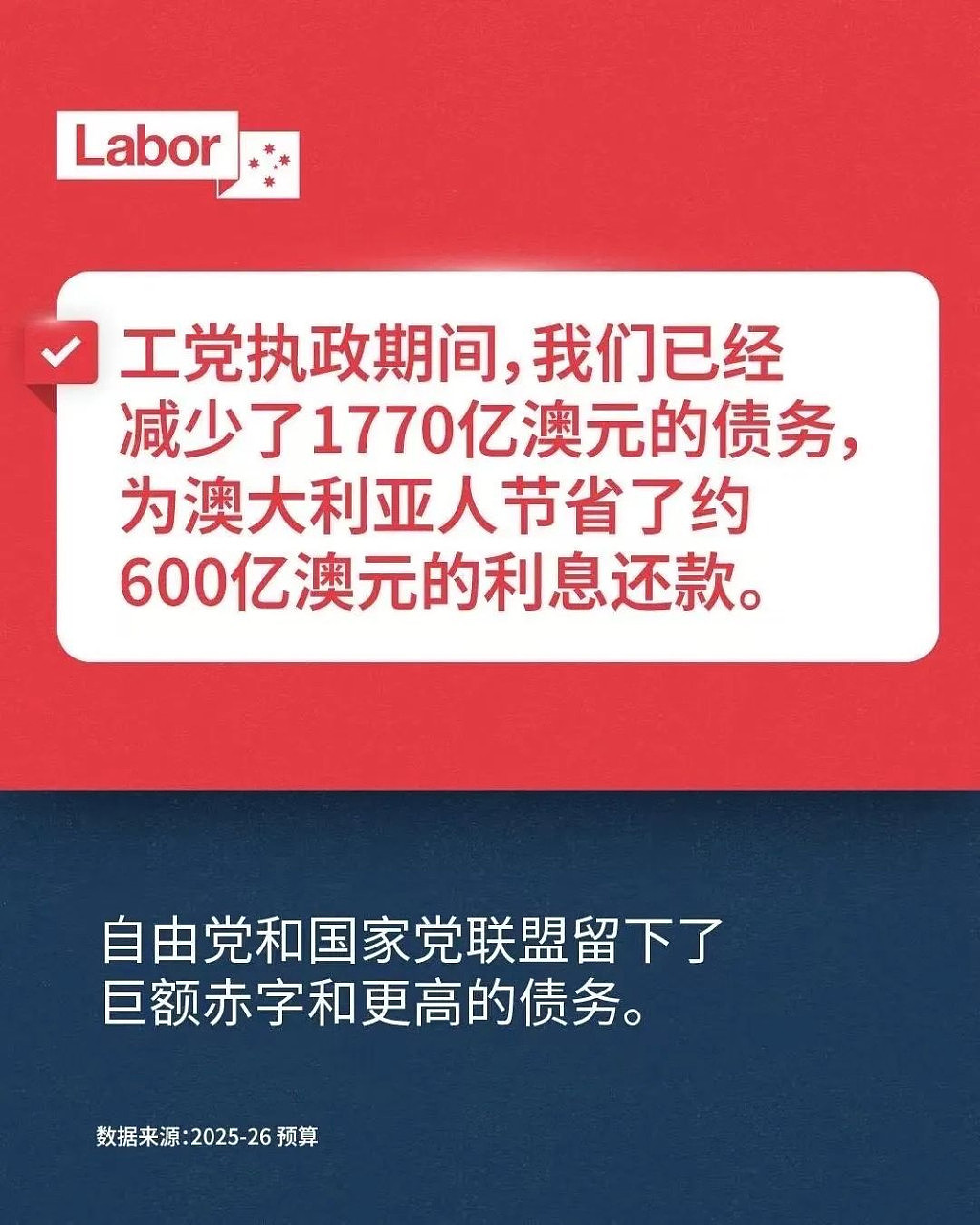 分享图片（组图） - 3