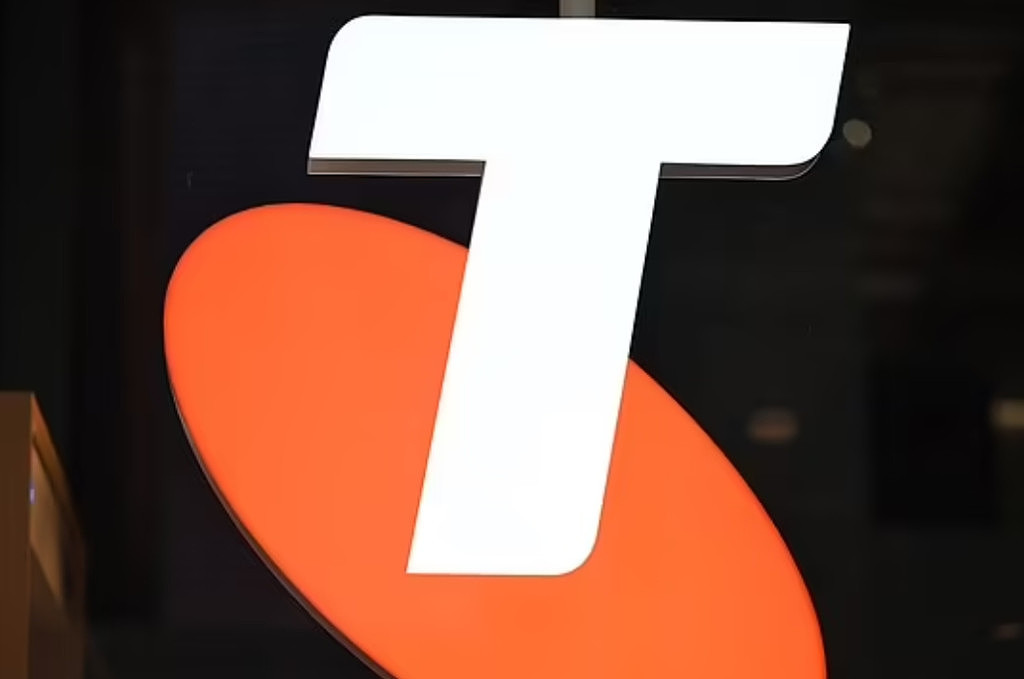 Telstra电邮服务故障，持续超24小时！数千澳人无法访问账户（组图） - 3