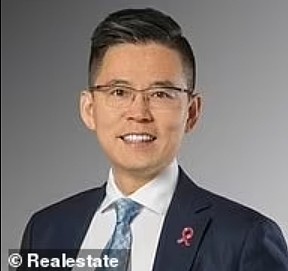 澳华人中介被指群发营销短信,遭疯狂吐槽!坚称:我没有做错(组图) - 3