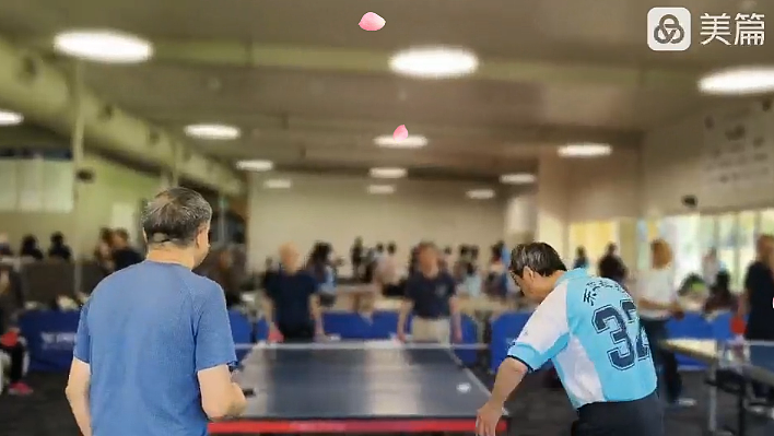 欢乐的场地 欢乐的人们(组图) - 3