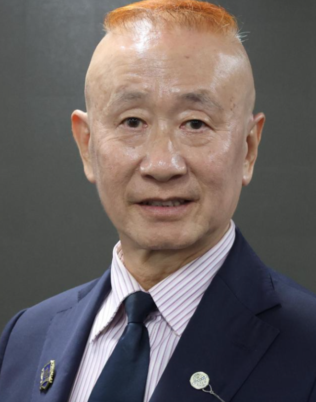 “会长要我们支持她!”澳媒批华人助选疑涉“渗透”,当事人鸣冤:“栽赃陷害,深感恐惧!”(视频/组图) - 1