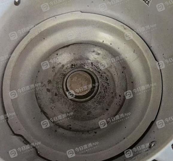 “不搬走弄死你!”澳洲华男酒后与女室友起冲突,被开禁制令还告上庭!窝囊鸣冤:“她是专业‘碰瓷’的”(视频/组图) - 3