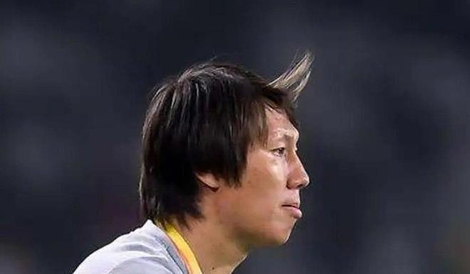 李铁案二审维持原判20年！律师：判20年都轻了（图） - 6