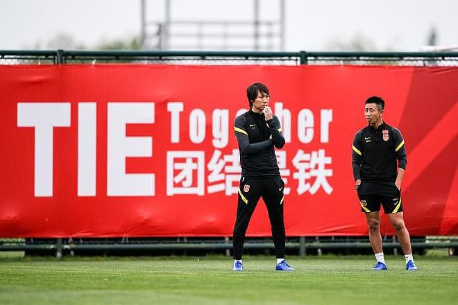 李铁案二审维持原判20年！律师：判20年都轻了（图） - 8