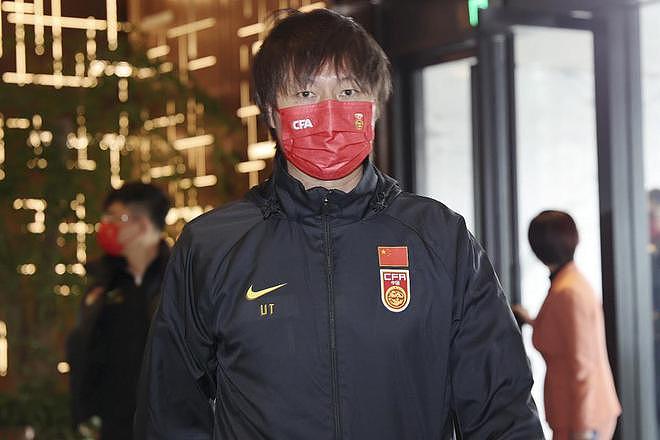 李铁案二审维持原判20年！律师：判20年都轻了（图） - 5