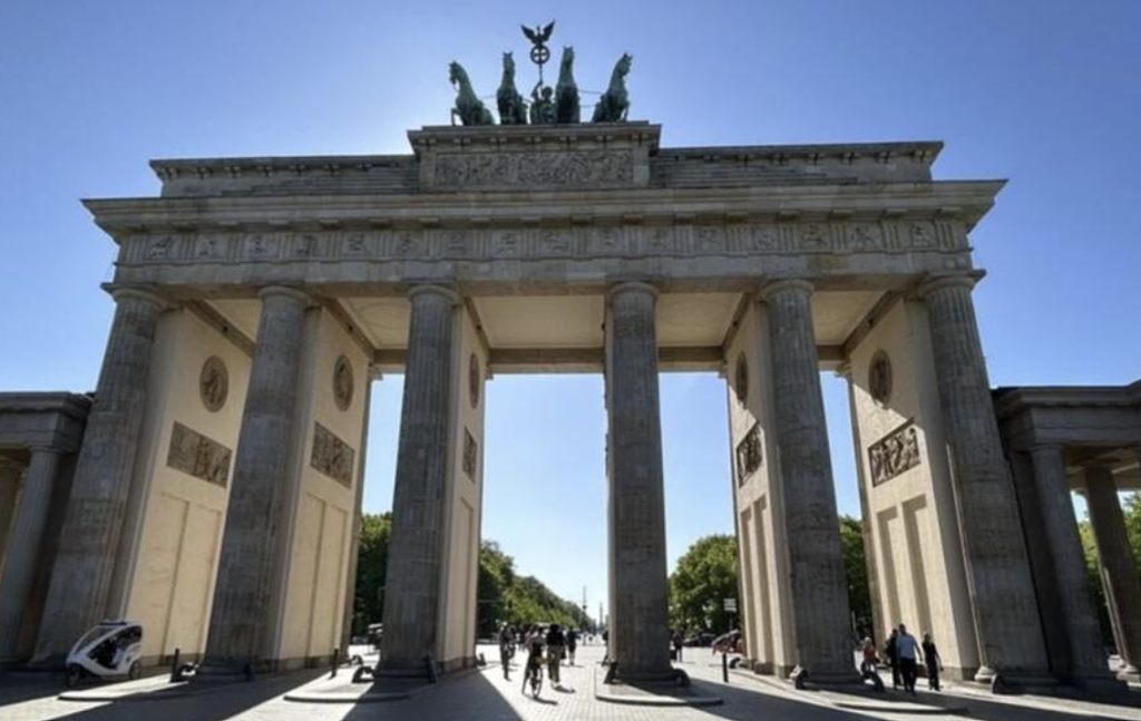 海外澳洲人如何参与2025联邦大选？投票指南一览（图） - 2