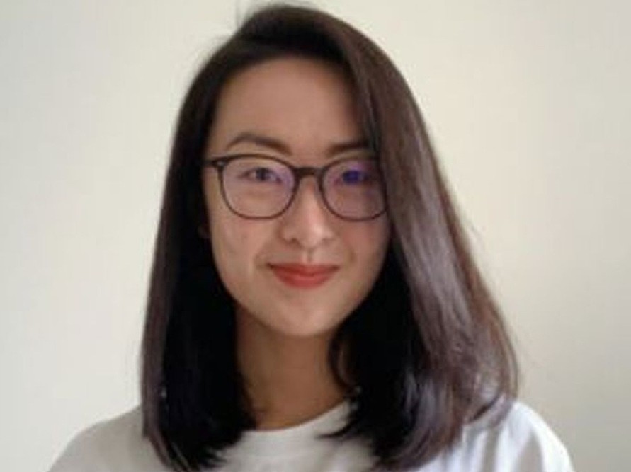 澳洲大选期间，微信小红书政治虚假信息激增！专家：多与商业利益有关（组图） - 2