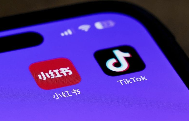 澳洲大选期间，微信小红书政治虚假信息激增！专家：多与商业利益有关（组图） - 5