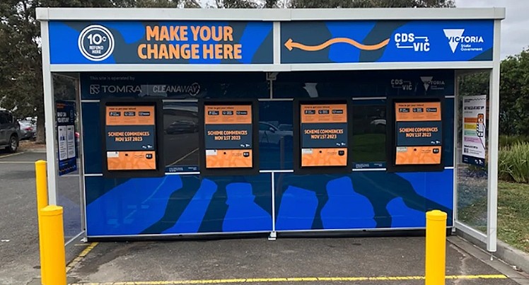 百万澳人有福啦！回收空瓶就能参与抽奖，$1万奖金等你来赢（组图） - 3
