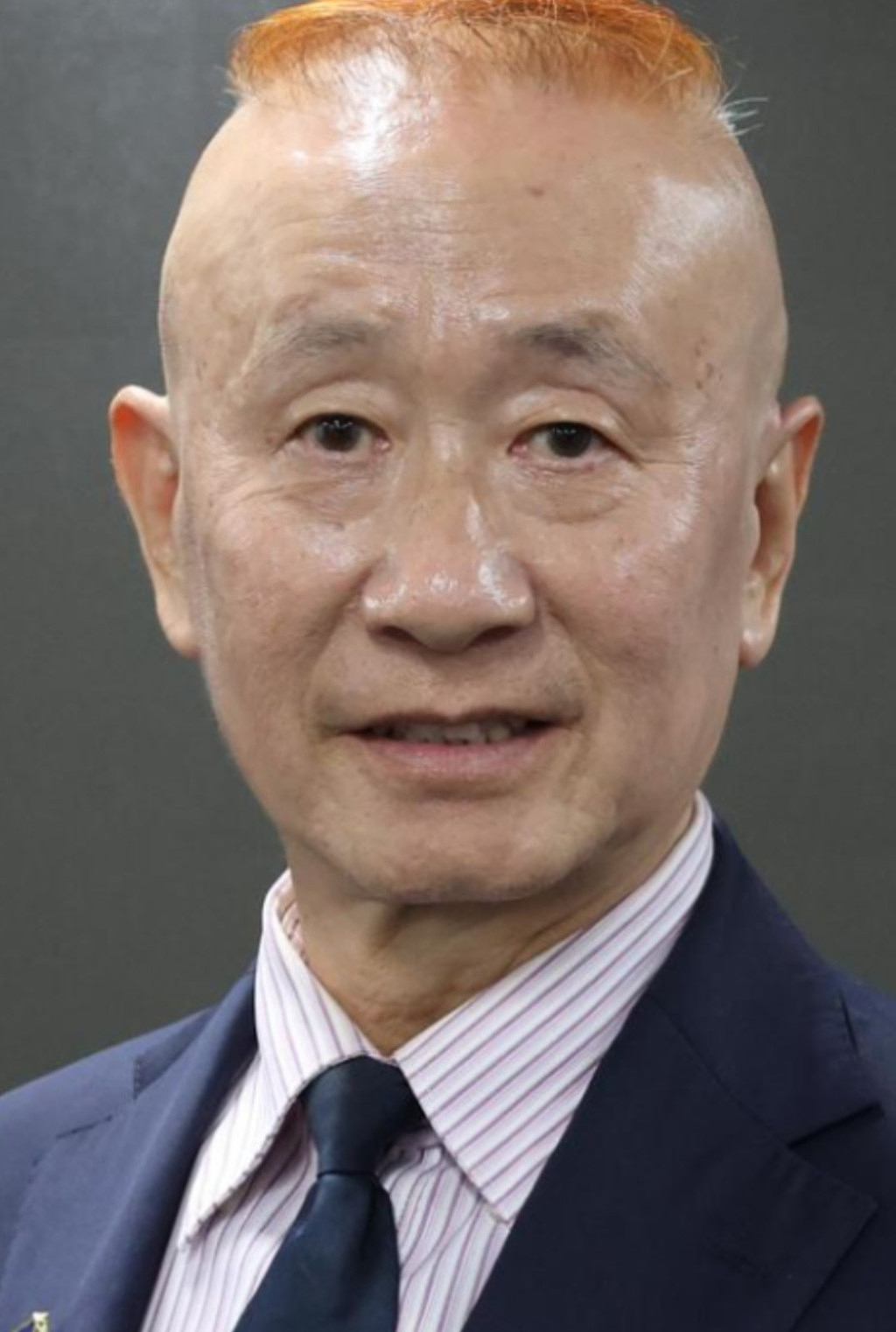 观点：自由党议员“中国间谍”言论惹众怒，华人又成政治筹码（视频/组图） - 6
