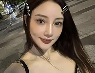 网传贾乃亮与李小璐疑似复合，到底是真是假？（组图）