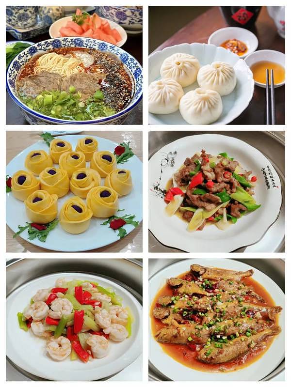 每日一谈4.26-5.9(组图) - 5