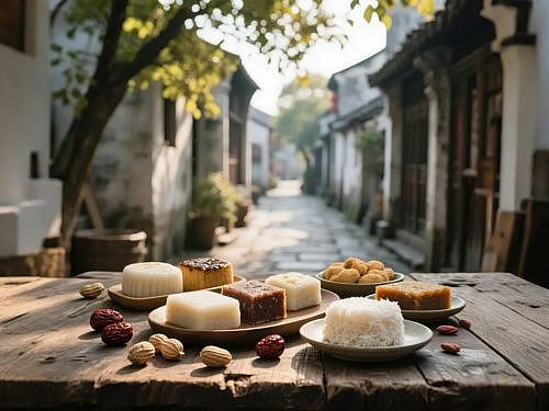 每日一谈4.26-5.9(组图) - 7