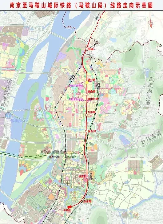 每日一谈4.26-5.9(组图) - 9