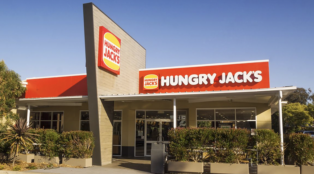 儿童玩具藏隐患:Hungry Jacks未警示纽扣电池遭罚逾$15万(图) - 2