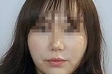 澳华女“阳台封尸”案最新进展！被告当庭翻供，坚称死者因吸食笑气而亡，“为求死才撒谎”（组图）