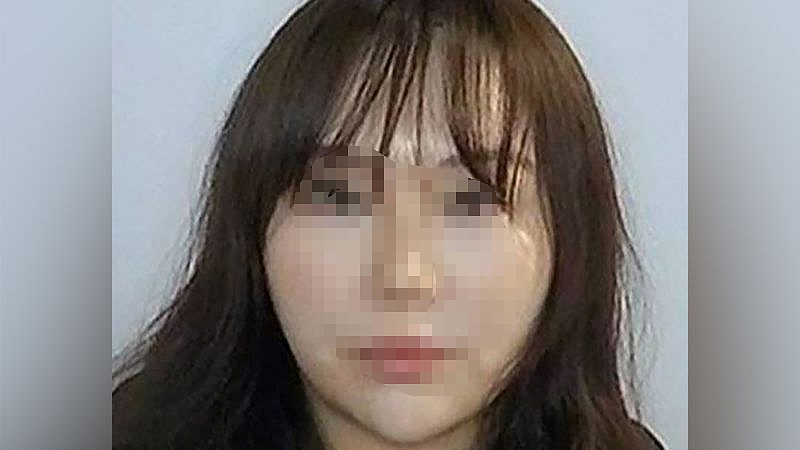 澳华女公寓内惨死，尸体10个月后才发现！嫌犯今日出庭，否认谋杀指控（组图） - 2