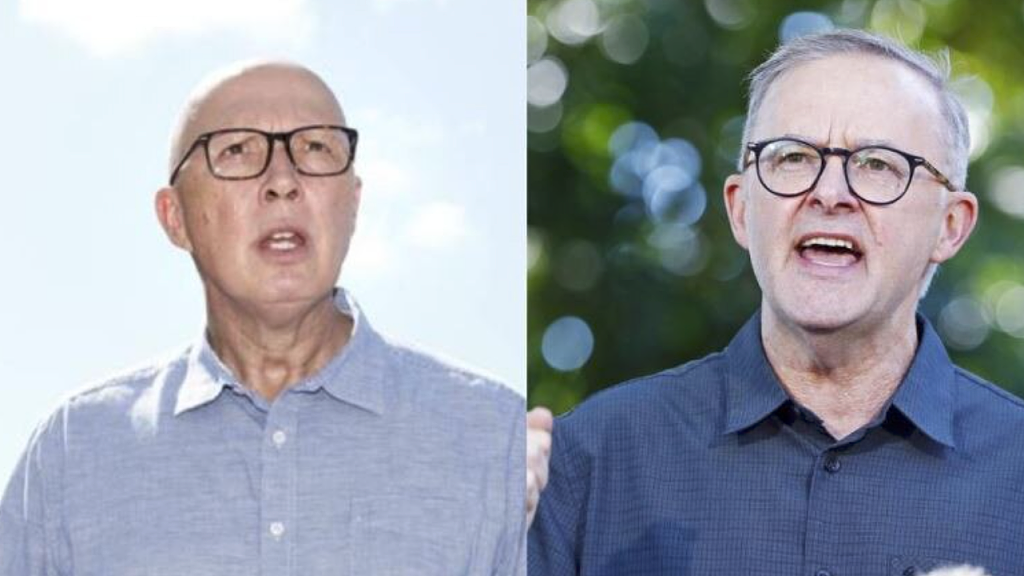 工党赢得大选,对首次置业者意味着什么(组图) - 1