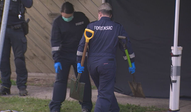 澳民宅惊现无名男尸！两人被捕，1人被控谋杀（图） - 2