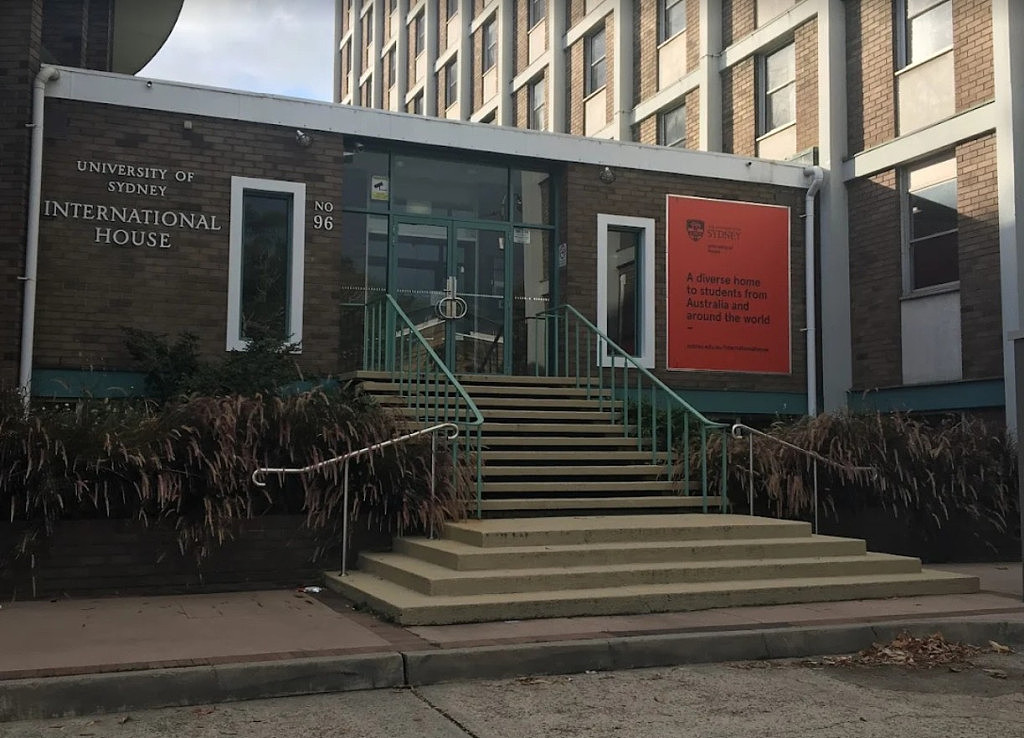 租赁危机持续恶化,悉大学生公寓却空置近5年!校方回应(组图) - 6