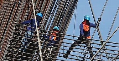 澳洲大型建筑公司破产!欠债$660万,涉及多个房地产项目(组图) - 4