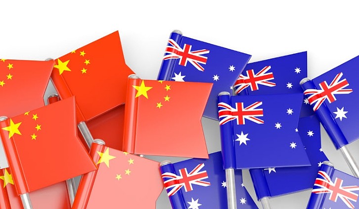 观点:澳洲华人抛弃自由党,这10个关键时刻成“幕后推手”(图) - 2