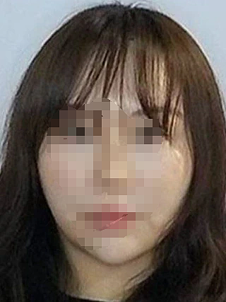 谋杀罪名成立！“澳洲华女阳台封尸案”宣判，被害人母亲泣不成声（组图）>> - 2