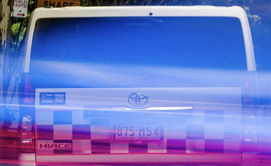 男子因警方拼写错误被错逮两次,西澳警方被批评(组图) - 3