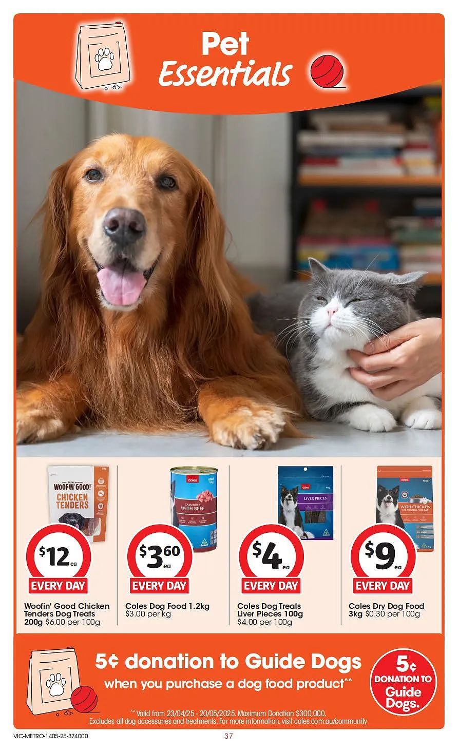 本周最新！澳洲各大超商特价商品一网打尽，大批好物骨折破半价！Woolworths、Coles、Aldi、UMall…（组图） - 93