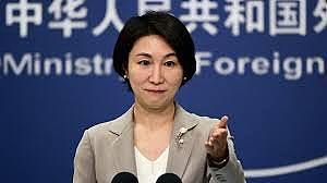 想与他吃晚餐,赖清德:“战争没有赢家!若战争发生,必是大陆挑起”(组图) - 2