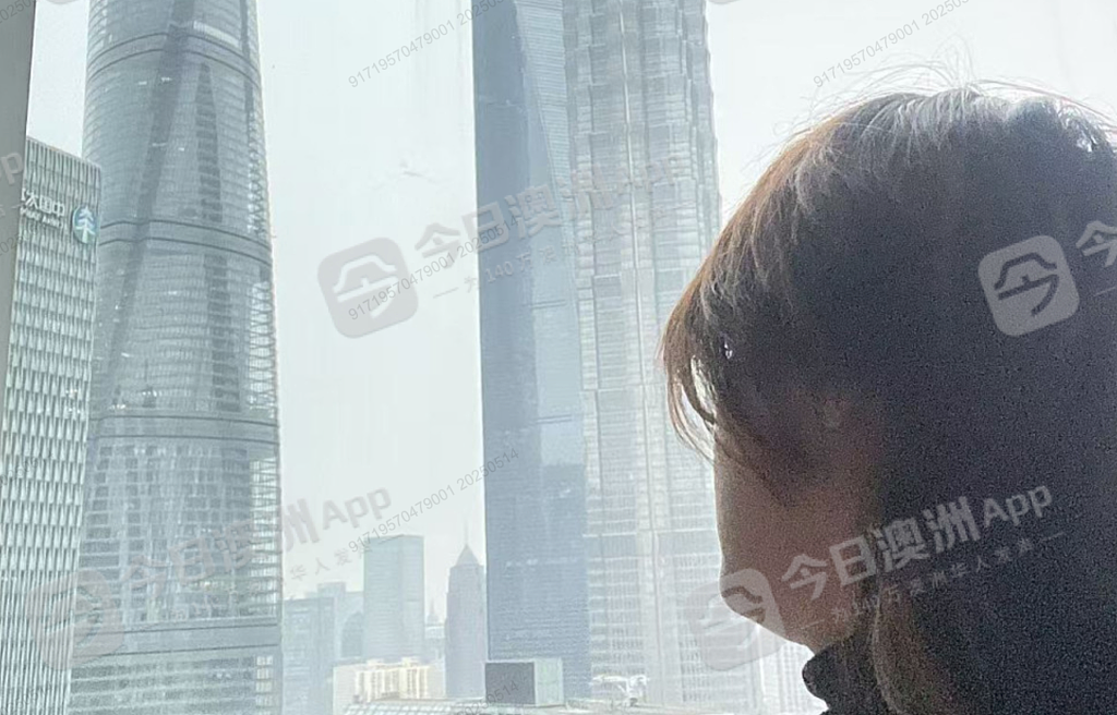 狂丢2.4万套出租房！政府被指“逼走”投资者，澳华人房东：我们被欺负死了（组图） - 5
