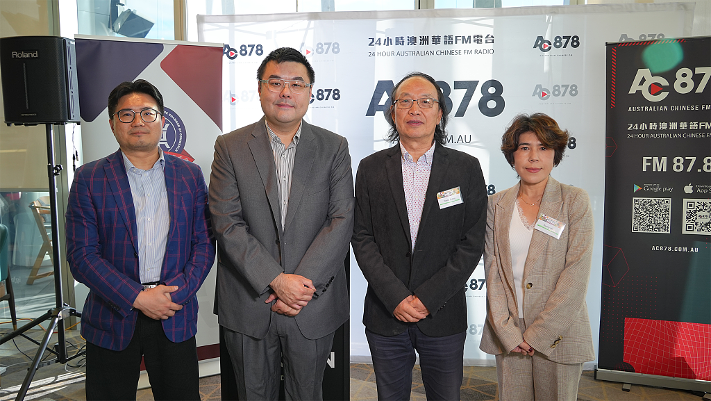 首届《车士活端午嘉年华》5月25日盛大举行 Chatswood Mall最强家庭同乐日YYDS（组图） - 1