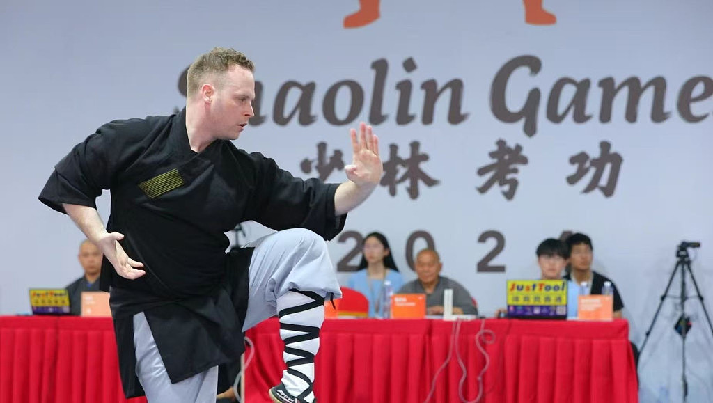 首届《车士活端午嘉年华》5月25日盛大举行 Chatswood Mall最强家庭同乐日YYDS（组图） - 3