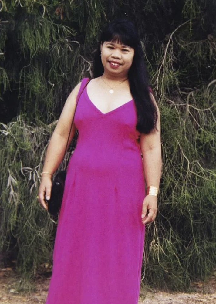 钓鱼遇险悲剧:南澳两妇女溺亡,小镇降半旗致哀(组图) - 3