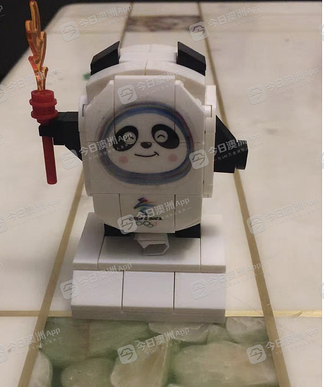 “我担心她出事了！”失联逾半年，重庆母亲远赴悉尼寻女！“罗罗，我和你儿子都在等你”（组图） - 2