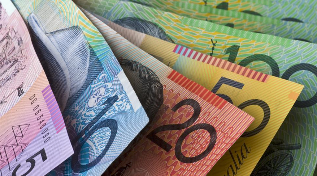 澳理财专家手把手教！9个办法，让你每年多$2万（组图） - 1